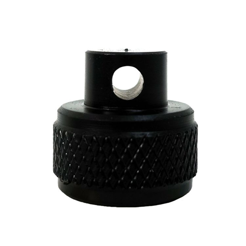 Halcyon JJ CCR Injector Dust Cap